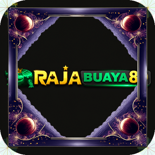 rajabuaya89 — galeri pratinjau - APK Resmi