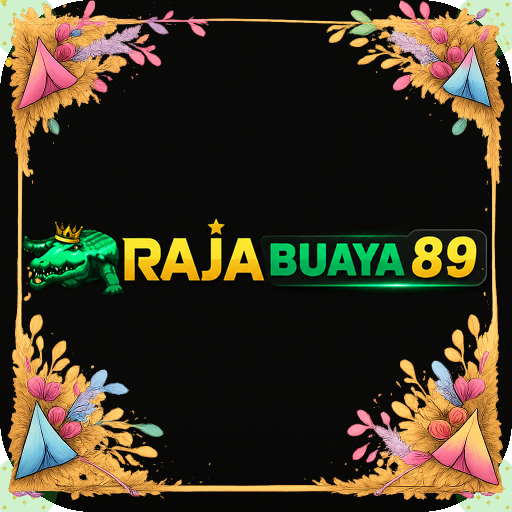 rajabuaya89 — galeri pratinjau Resmi APK